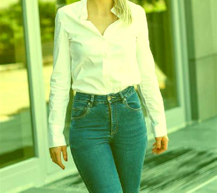 Carmen 2 Crevillente escort