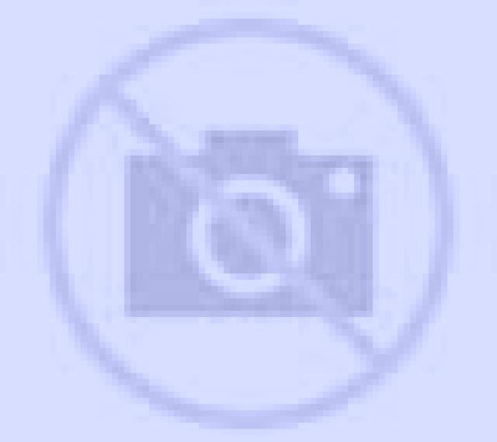 Carmen 2 Espejo escort