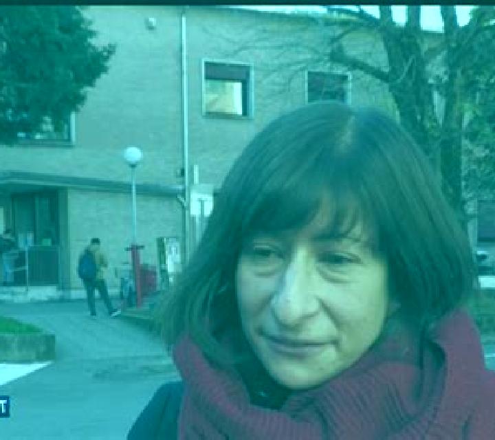 Carmen 2 Frescano escort
