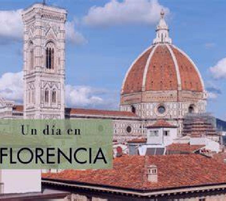 Carmen 2 Fuentes de Ano escort