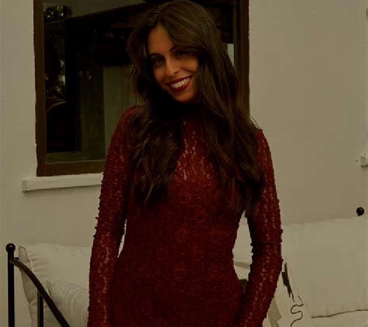 Carmen 2 Gines escort