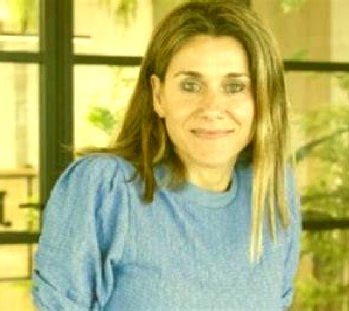 Carmen 2 Guatiza escort