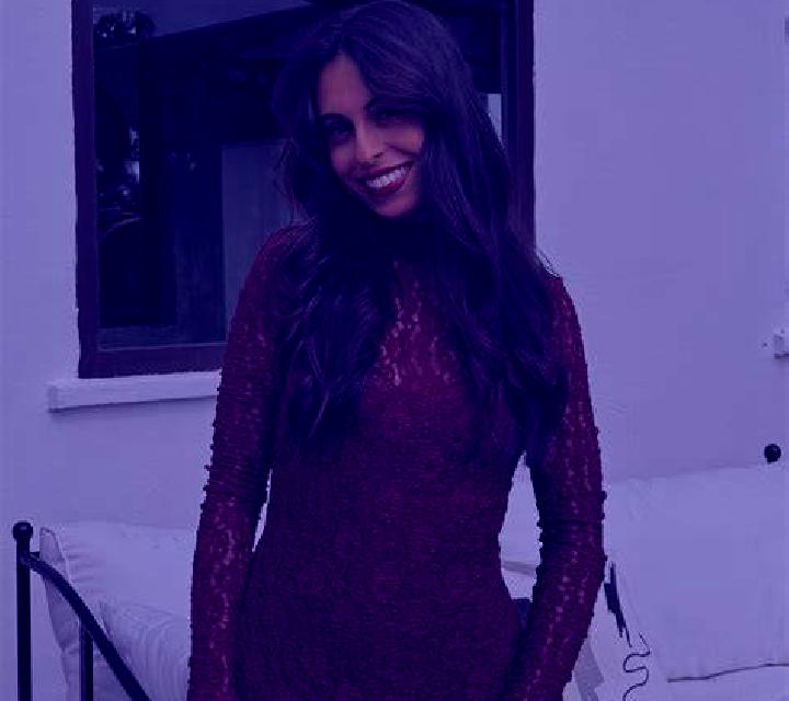 Carmen 2 Meano escort