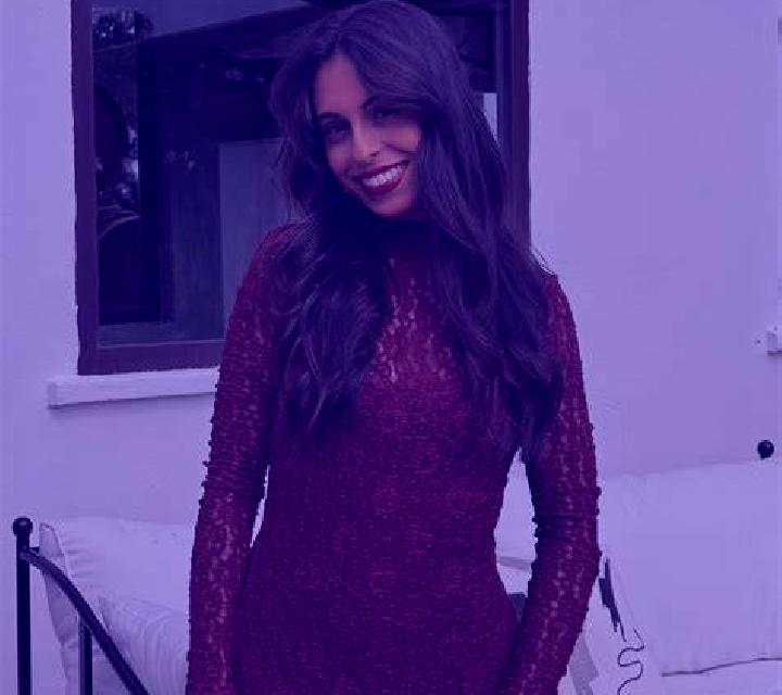 Carmen 2 Miguelturra escort