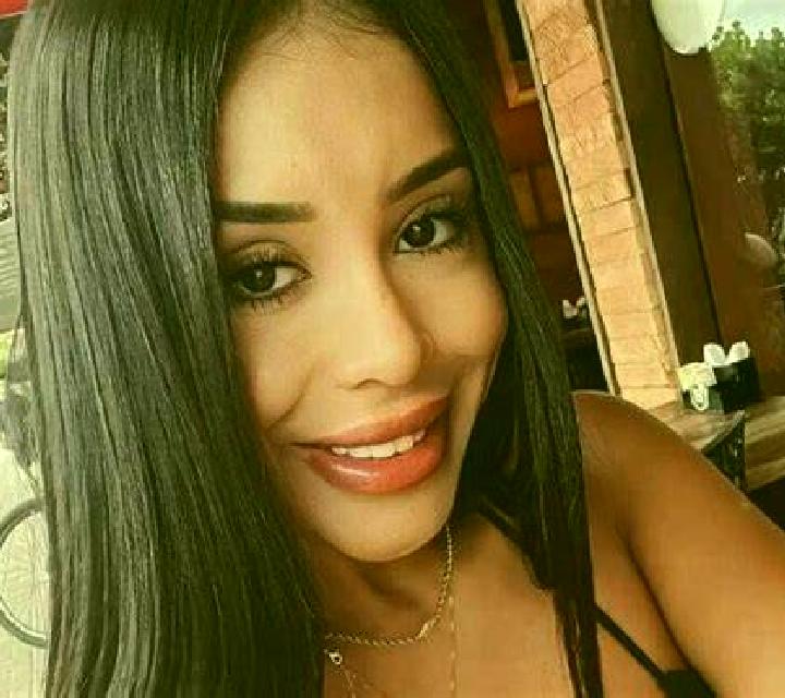 Carmen 2 Montichelvo escort