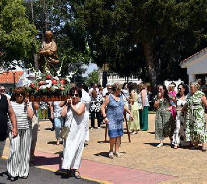 Carmen 2 Rasines escort