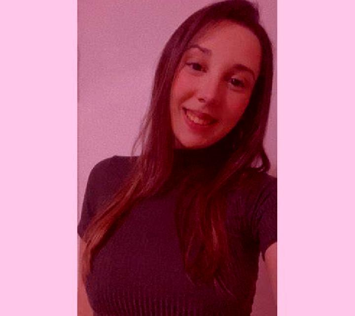 Carmen 2 Retuerta escort