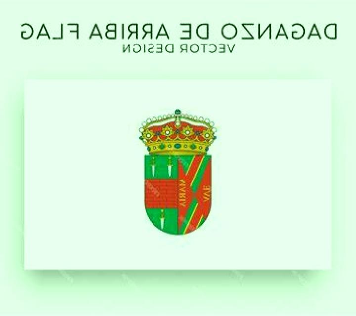 Carmen 2 Ribadumia escort