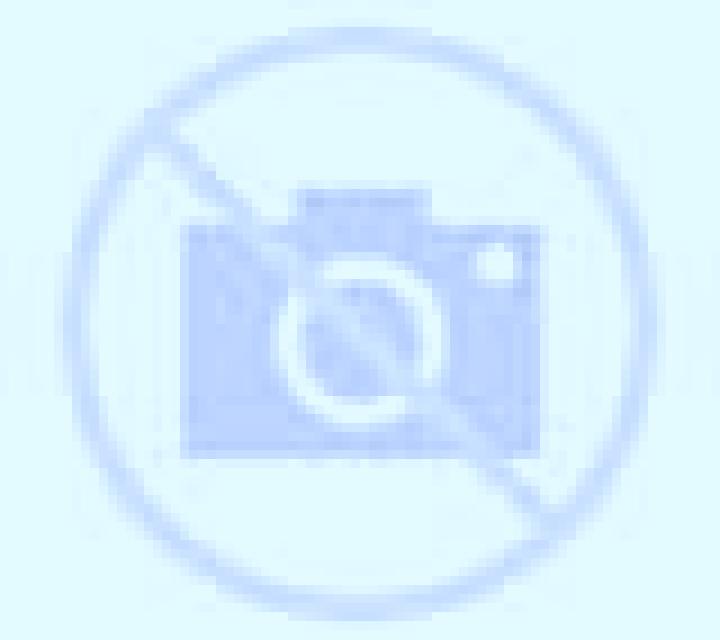 Carmen 2 Sabinanigo escort