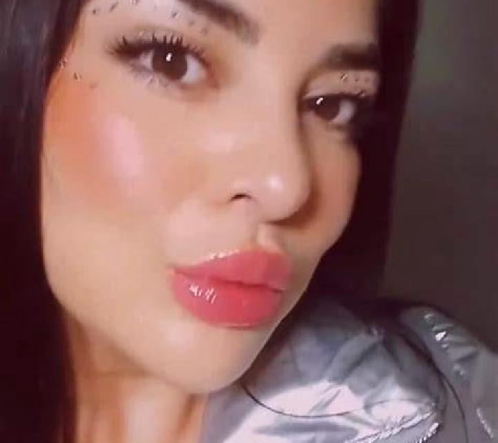Carmen 2 Soo escort