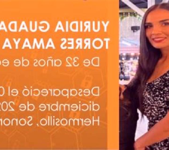 Carmen 2 Toen escort