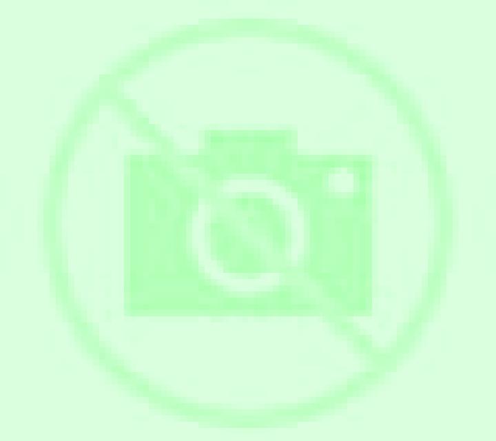 Carmen 2 Torrijos escort