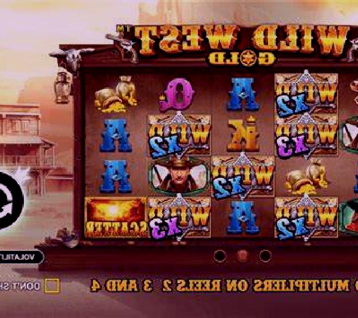 Carmen 2 Tortoles escort