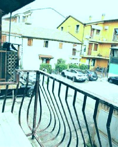 Carmen 2 Ugena escort