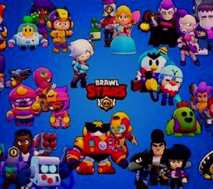 Carmen 2 Velez-Blanco escort