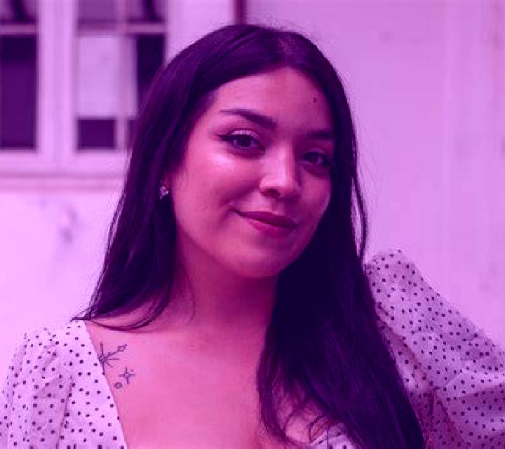 Carmen 2 Villan de Tordesillas escort