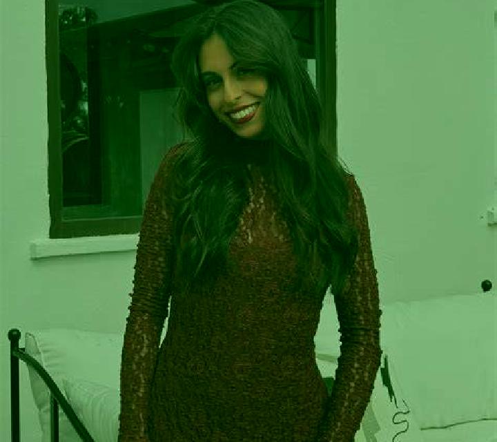 Carmen 2 Vinalesa escort