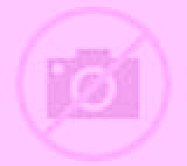 Carmen 2 Viveros escort