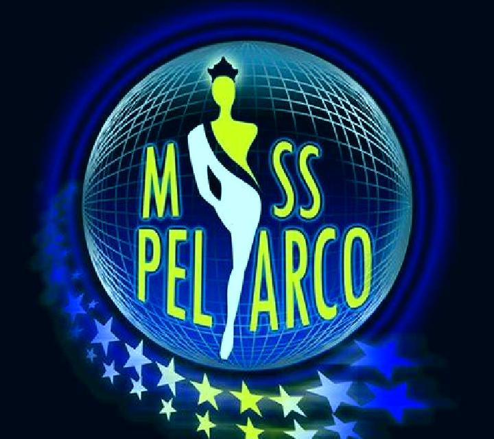 Carmen 3 Alarilla escort