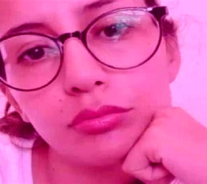 Carmen 3 Antigua escort