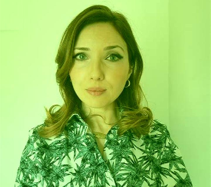 Carmen 3 Berberana escort