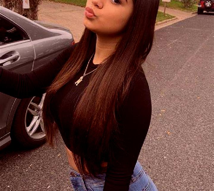 Carmen 3 Cepeda la Mora escort
