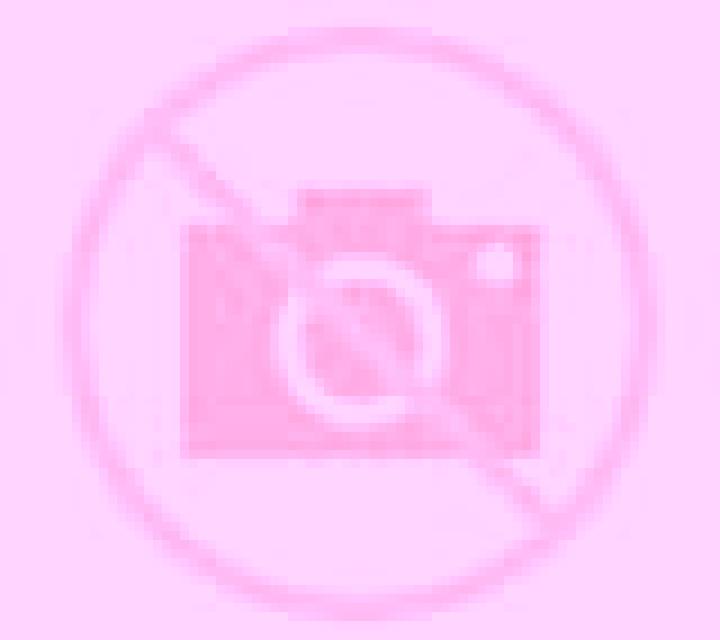 Carmen 3 Cubillos escort