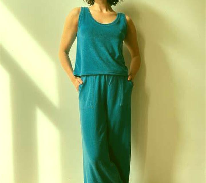 Carmen 3 Duruelo escort
