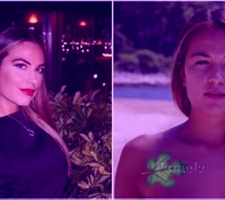 Carmen 3 Espadilla escort