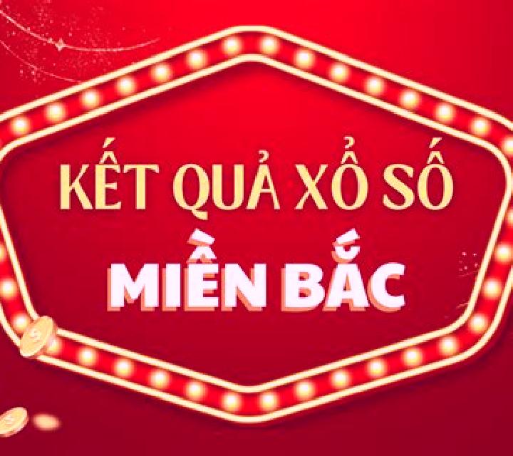 Carmen 3 Estremera escort
