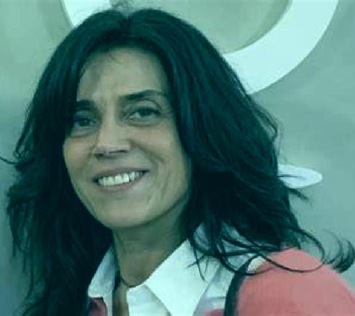 Carmen 3 Hormigos escort
