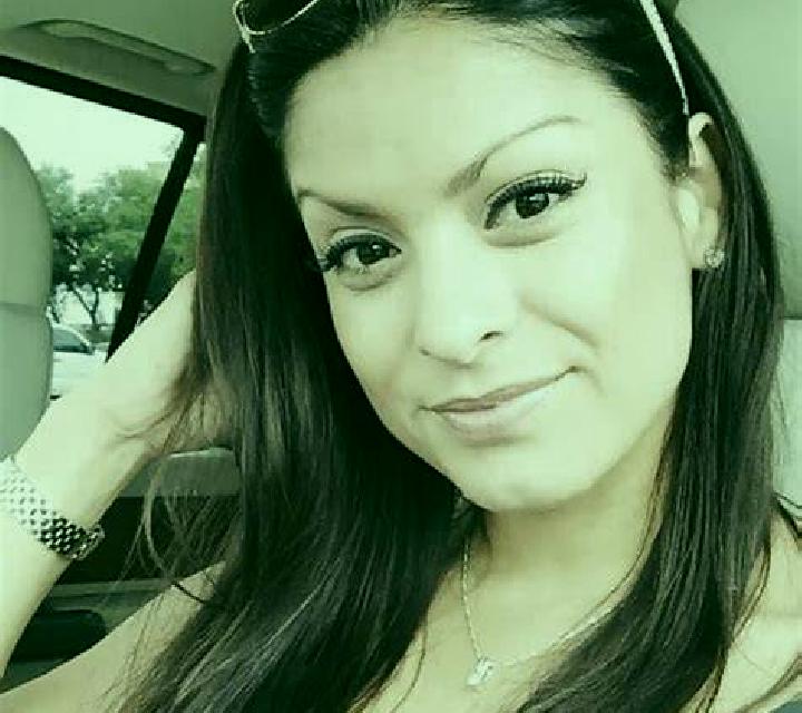 Carmen 3 Iruelos escort