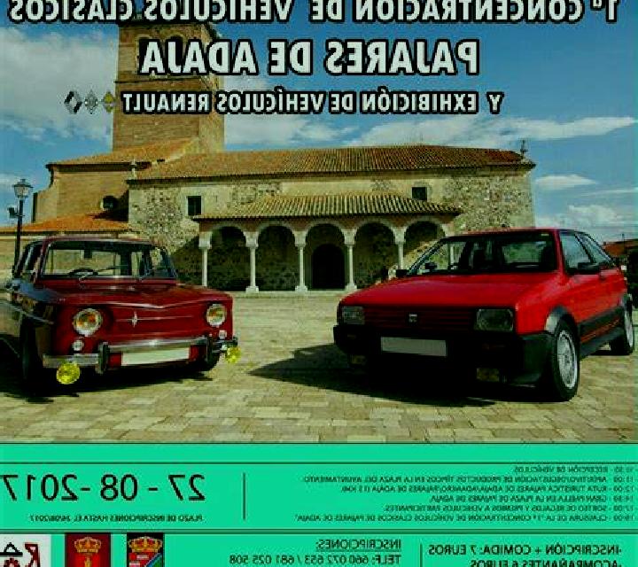 Carmen 3 Landete escort