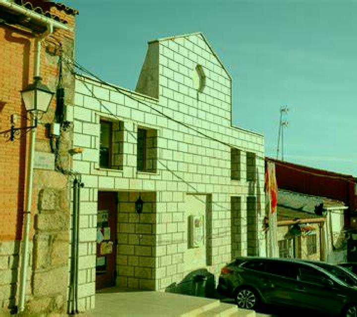 Carmen 3 Llombai escort
