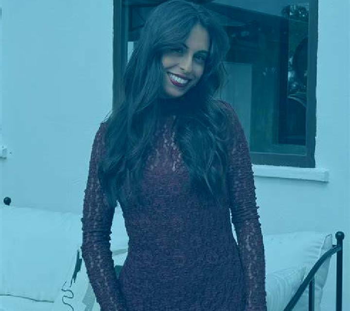 Carmen 3 Mirabel escort