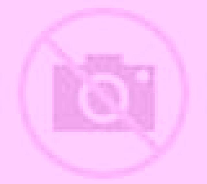 Carmen 3 Moraira escort