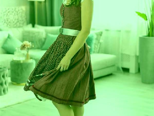Carmen 3 Nava de Roa escort