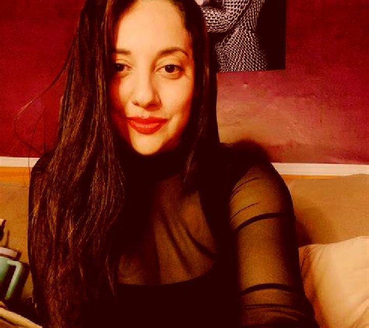 Carmen 3 Oencia escort