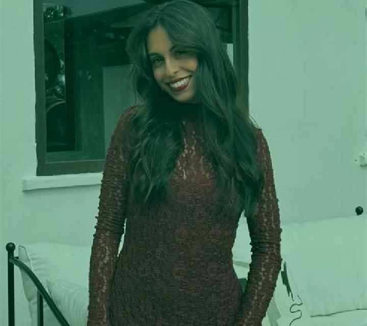 Carmen 3 Palomares del Rio escort