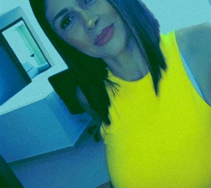Carmen 3 Priaranza del Bierzo escort