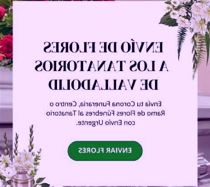Carmen 3 Ruanes escort