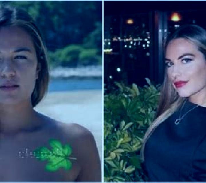 Carmen 3 Torres escort