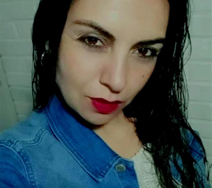Carmen 3 Tortoles escort