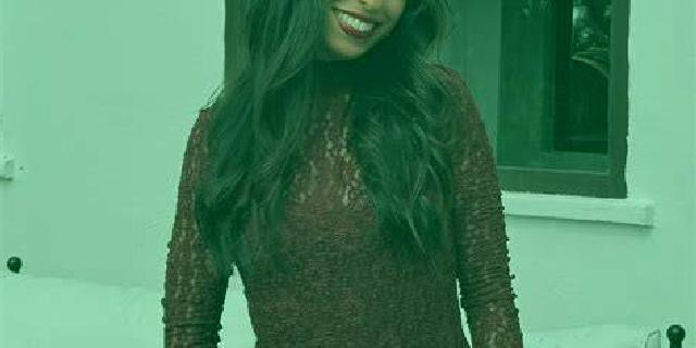 Carmen Aranda de Duero escort