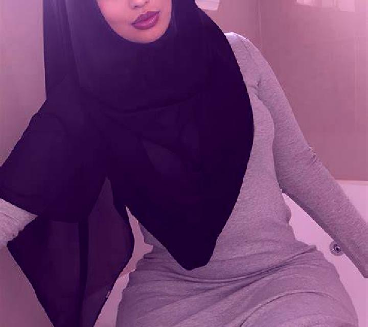 Carmen Cartama escort