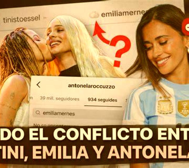 Carmen Feria escort