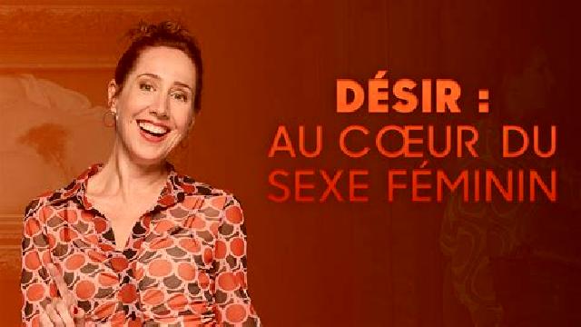 Carmen Ferreruela de Huerva escort