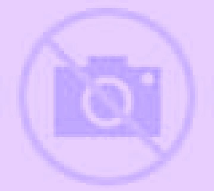 Carmen Iturmendi escort