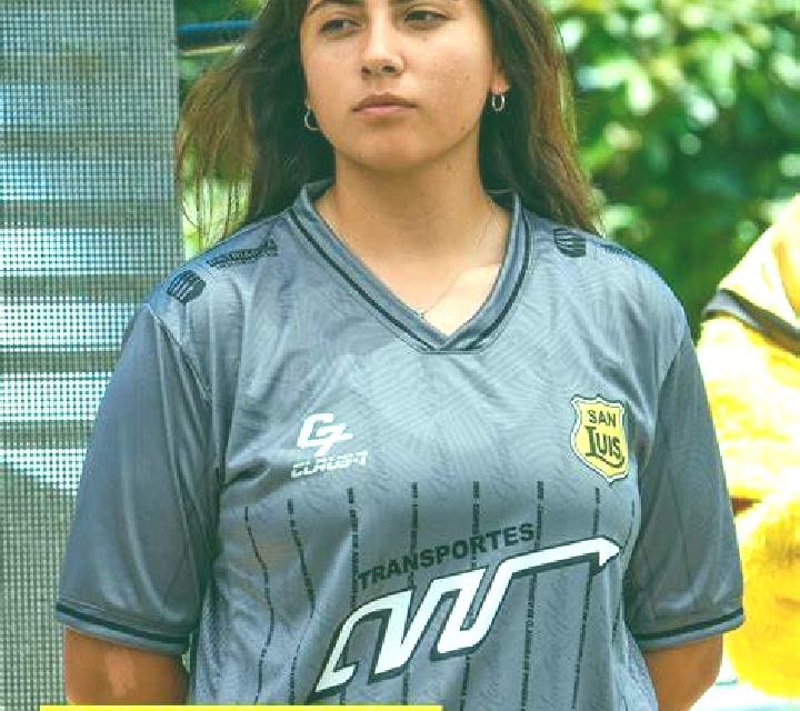 Carmen Puebla del Prior escort