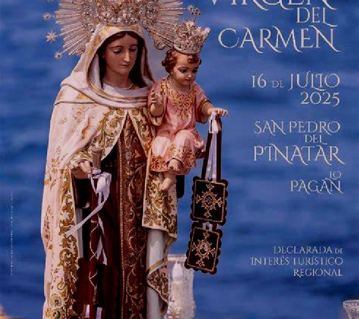 Carmen Sotillo de la Ribera escort